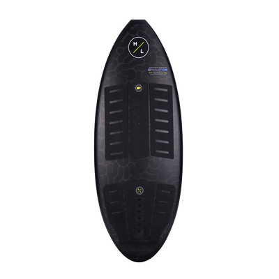 Hyperlite - Phantom Wakesurf - 2022 | Buy Wake UK | 1