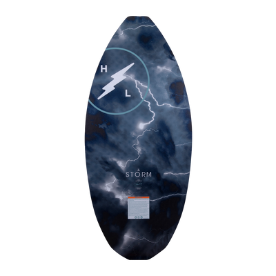 Hyperlite - Storm Wakesurf - 2022 | Buy Wake UK | 2