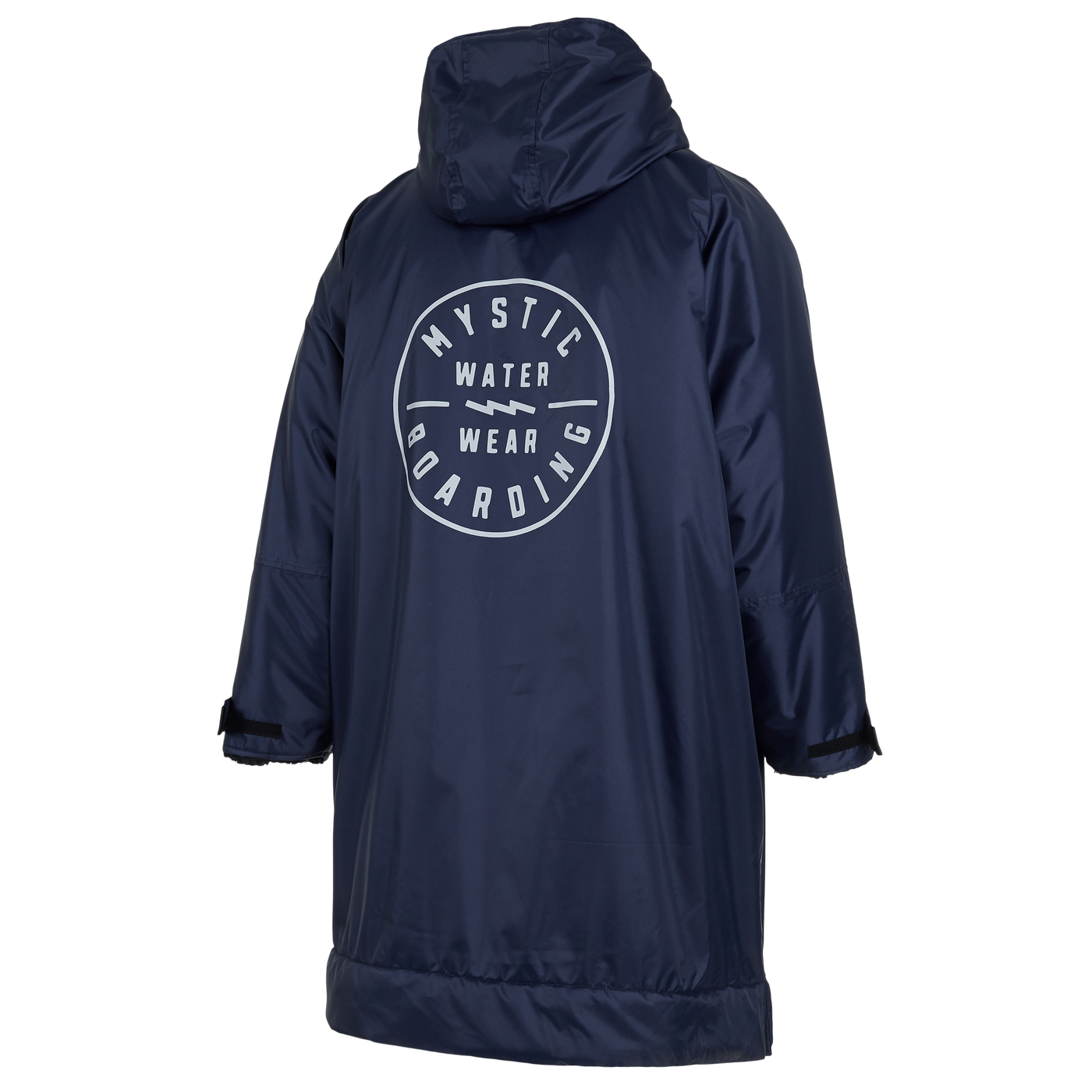 Mystic - Explore 2.0 Poncho - 2023 | Buy Wake UK | 2