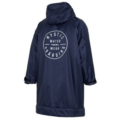 Mystic - Explore 2.0 Poncho - 2023 | Buy Wake UK | 2