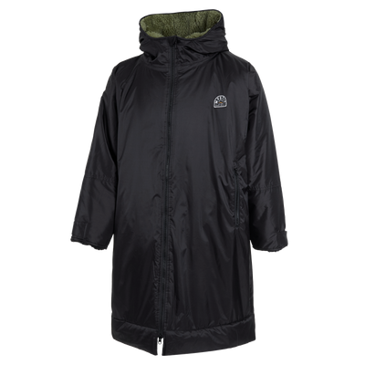 MYSTIC - EXPLORE 2.0 PONCHO - 2023 | Buy Wake UK | 1