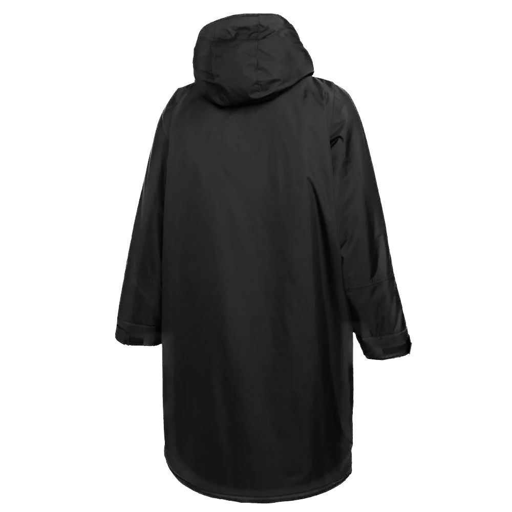 Mystic - DTS Poncho Explore - 2023 | Buy Wake UK | 2