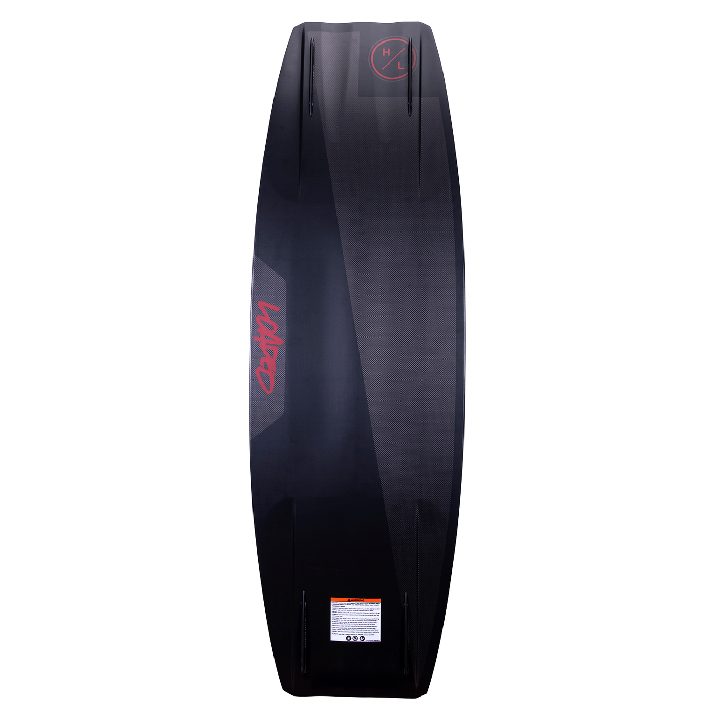 Hyperlite - Source Loaded Wakeboard - 2022 | Buy Wake UK | 2